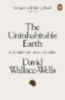 Wallace-Wells, David: The Uninhabitable Earth idegen