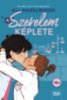 Ali Hazelwood: A szerelem képlete könyv