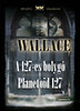 Edgar Wallace: A 127-es bolygó - Planetoid 127 e-Könyv