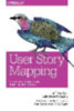 Patton, Jeff: User Story Mapping idegen