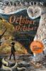 Balen, Katya: October, October idegen