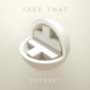 Take That: Odyssey - 2 CD CD