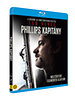 Phillips kapitány (Blu-ray) BLU-RAY