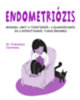 Dr. Francisco Carmona: Endometriózis könyv
