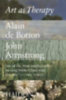 Botton, Alain de - Armstrong, John: Art as Therapy idegen