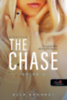Elle Kennedy: The Chase - A hajsza könyv