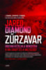 Jared Diamond: Zűrzavar könyv