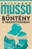 Guillaume Musso: Bűntény a Paradicsomban könyv