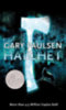 Paulsen, Gary: Hatchet idegen