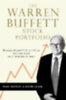 Buffett, Mary - Clark, David: The Warren Buffett Stock Portfolio idegen