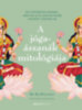 Dr. Raj Balkaran: A jógaászanák mitológiája könyv