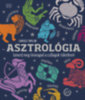 Carole Taylor: Asztrológia könyv