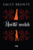 Emily Bronte: Üvöltő szelek könyv