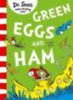 Seuss, Dr.: Green Eggs and Ham idegen