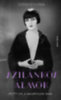 Székely Ilona: Szilánkos álmok e-Könyv