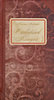 Kozma Katinka: Csalódások könyve - Napló 1863. december - 1865. április könyv