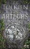 Tolkien, J. R. R.: König Arthurs Untergang idegen