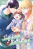 Ten, Hina: The Love We Share idegen