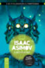 Isaac Asimov: A mezítelen nap könyv