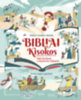 Miklya Luzsányi Mónika: Bibliai Kisokos könyv