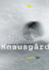 Linda Boström Knausgard: Napfénykór könyv