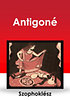 Szophoklész: Antigoné e-Könyv