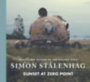 Stålenhag, Simon: Sunset at Zero Point idegen