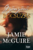 Jamie McGuire: Gyönyörű búcsúzás könyv