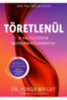 Vonda Dr. Wright: Töretlenül könyv