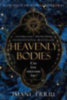 Erriu, Imani: Heavenly Bodies idegen