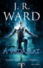 J. R. Ward: A vadállat könyv