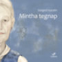 Szegedi Katalin: Mintha tegnap könyv