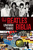 Ungvári Tamás: Új Beatles Biblia könyv