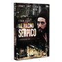 Serpico - DVD DVD