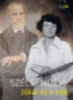 Szécsi Noémi: Jókai és a nők könyv