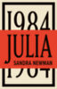 Sandra Newman: Julia e-Könyv