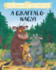 Julia Donaldson: A graffalónagyi könyv