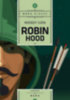 Mándy Iván: Robin Hood könyv