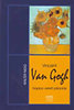 Walter Nigg: Vincent Van Gogh - Napba vetett pillantás könyv