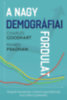 Charles Goodhart: A nagy demográfiai fordulat könyv