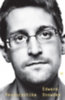 Edward Snowden: Rendszerhiba e-Könyv