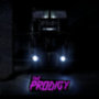 Prodigy: No tourists - CD CD