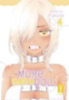 Fukuda, Shinichi: More than a Doll 04 idegen