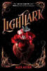 Aster, Alex: Lightlark (The Lightlark Saga Book 1) idegen