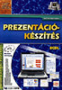 Bártfai Barnabás: Prezentációkészítés - ECDL (Informatikai füzetek) könyv
