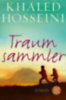Hosseini, Khaled: Traumsammler idegen