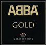 ABBA: Gold - CD CD