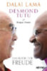 Dalai, Lama - Tutu, Desmond - Abrams, Douglas: Das Buch der Freude idegen