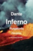 Alighieri, Dante: The Divine Comedy idegen