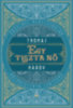 Thomas Hardy: Egy tiszta nő könyv